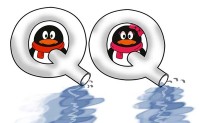 【QQ技术】80%的人都不知道的5种QQ群营销推广技巧
