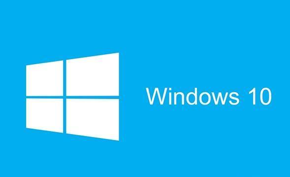 国内windows盗版系统国内泛滥成灾，为何微软不追究？ IT资讯 第4张