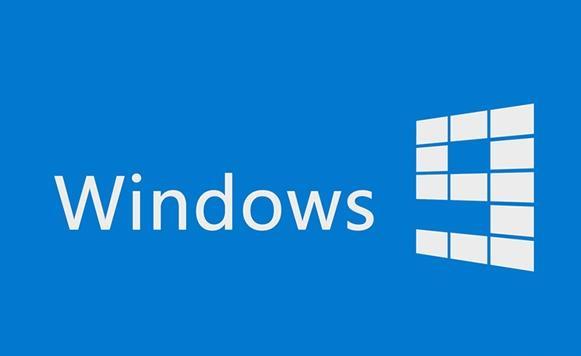 国内windows盗版系统国内泛滥成灾，为何微软不追究？ IT资讯 第3张
